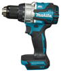 accu boor-/ schroefmachine makita-4 accu boor-/ schroefmachine makita-4