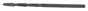 metaalboor hss-r cilindrisch kelfort-2 metaalboor hss-r cilindrisch kelfort-2