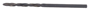 metaalboor hss-r cilindrisch kelfort metaalboor hss-r cilindrisch kelfort