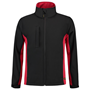 jack softshell bicolor tricorp-3 jack softshell bicolor tricorp-3