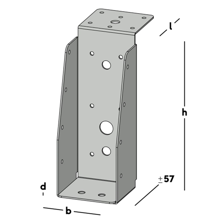 balkdrager gbs lange lip sv balkdrager gbs lange lip sv