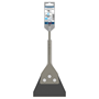 vloerschraper sds-plus bosch-5 vloerschraper sds-plus bosch-5