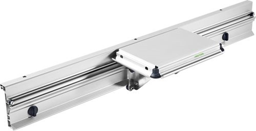 Roltafel Festool - ST TKS80 Roltafel Festool - ST TKS80