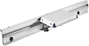 roltafel festool-2 roltafel festool-2