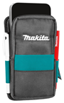 smartphonehouder makita-5 smartphonehouder makita-5