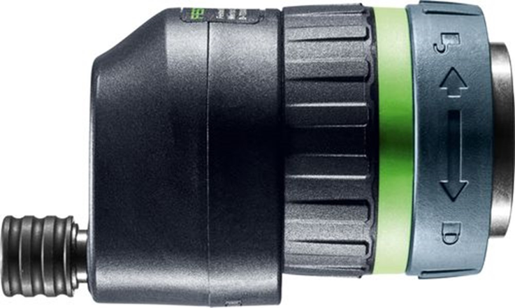 excenteraanzetstuk festool excenteraanzetstuk festool