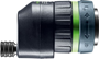 excenteraanzetstuk festool-2 excenteraanzetstuk festool-2