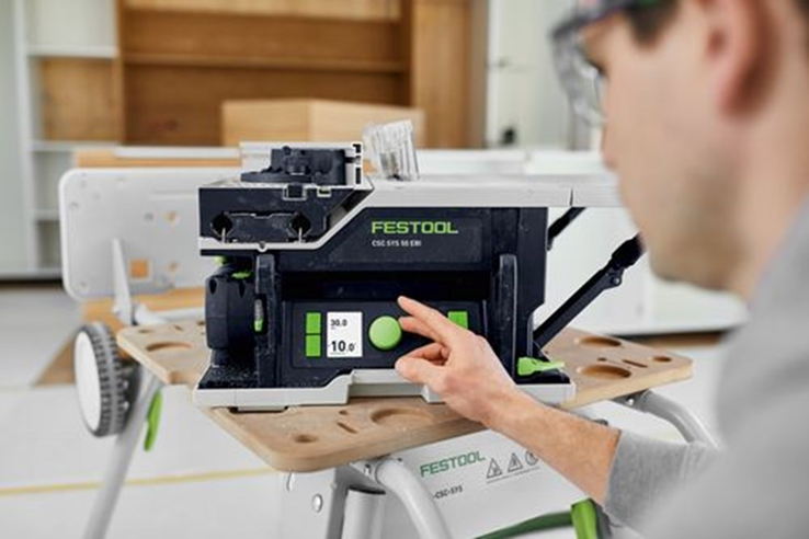 accu systainer zaagtafel festool accu systainer zaagtafel festool
