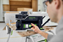 accu systainer zaagtafel festool-13 accu systainer zaagtafel festool-13