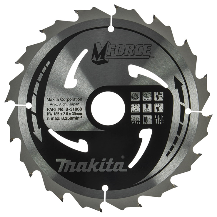 cirkelzaagblad hm makita cirkelzaagblad hm makita