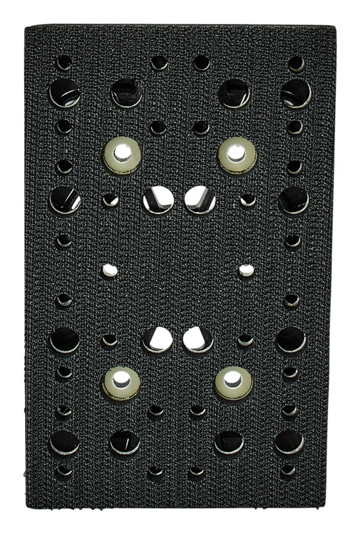 steunschijf velcro makita steunschijf velcro makita
