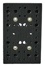 steunschijf velcro makita-8 steunschijf velcro makita-8