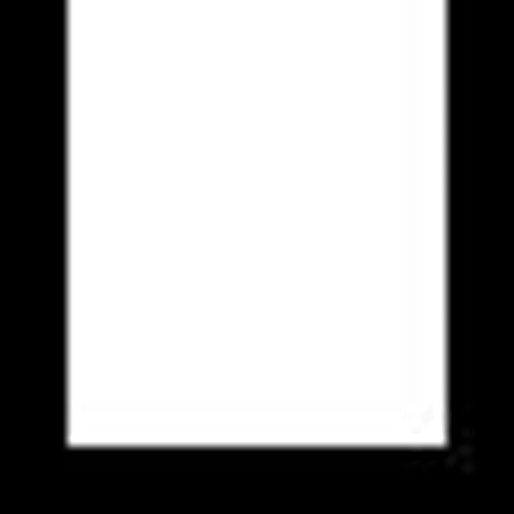 U-profiel aluminium brute U-profiel aluminium brute