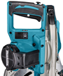 radiaal afkortzaagmachine makita 260mm-9 radiaal afkortzaagmachine makita 260mm-9