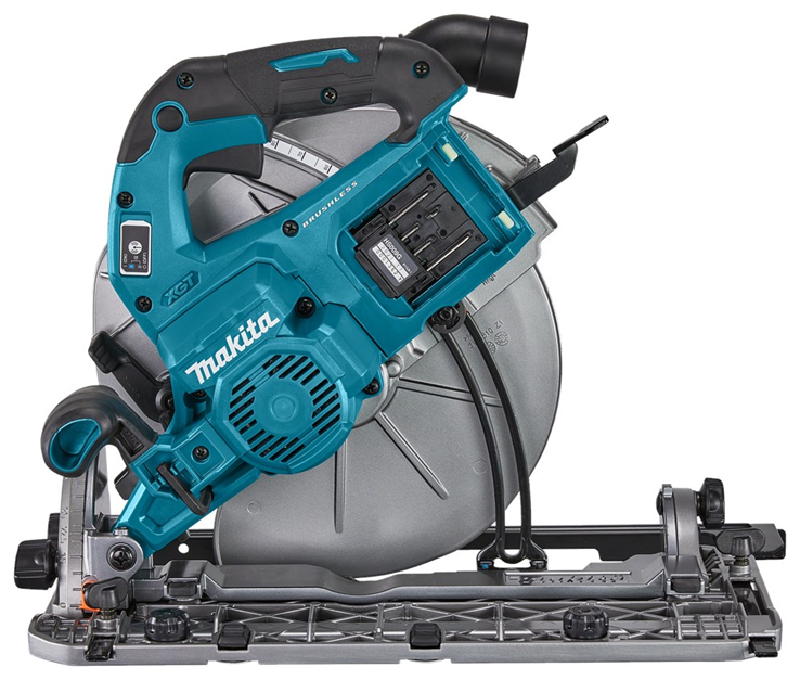 accu cirkelzaagmachine makita 235mm accu cirkelzaagmachine makita 235mm
