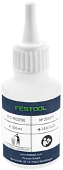 reinigings-/smeerolie festool-2 reinigings-/smeerolie festool-2