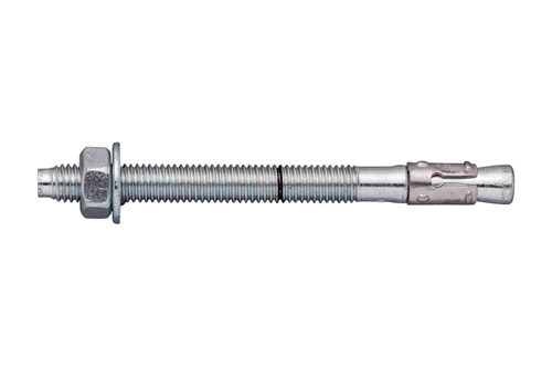 Doorsteekanker Elvz Sympafix - TB1-PLUS  8/40X 95MM Doorsteekanker Elvz Sympafix - TB1-PLUS  8/40X 95MM
