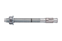 doorsteekanker elvz sympafix-2 doorsteekanker elvz sympafix-2
