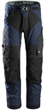 werkbroek flexiwork+ stretch snickers werkbroek flexiwork+ stretch snickers
