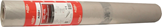 dampremmende folie gewapend kelfort dampremmende folie gewapend kelfort