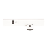 raamopener axa remote 2.0 skg** raamopener axa remote 2.0 skg**