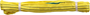 rondstrop polyester kelfort-4 rondstrop polyester kelfort-4