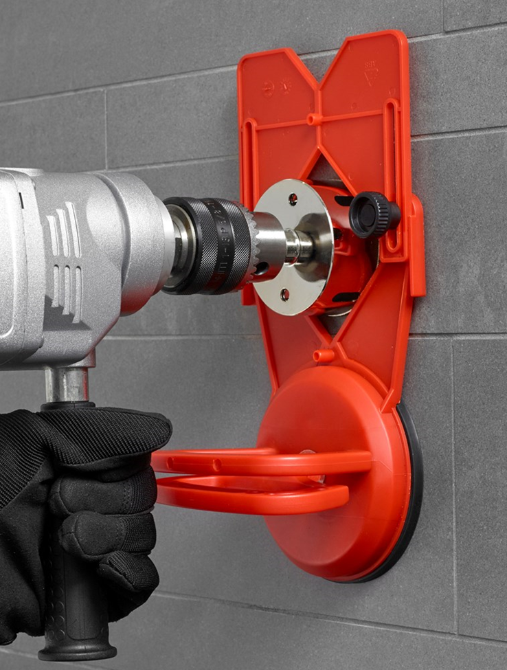 centreerhulp carat centreerhulp carat