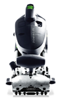 freesmachine domino festool-7 freesmachine domino festool-7