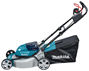 accu grasmaaier makita 460mm-4 accu grasmaaier makita 460mm-4