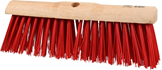 gemeentebezem hout kelfort gemeentebezem hout kelfort
