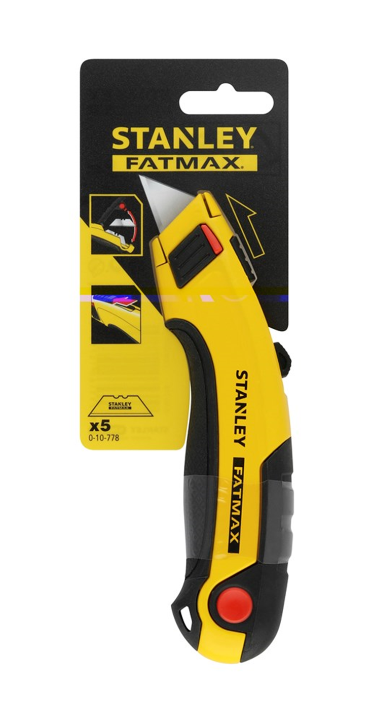 uitschuifmes stanley fatmax uitschuifmes stanley fatmax