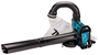 accu bladblazer/-zuiger makita-3 accu bladblazer/-zuiger makita-3