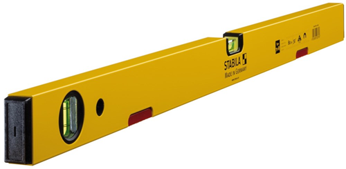 Waterpas Magnetisch Stabila Pro Line - 70M 1000MM Waterpas Magnetisch Stabila Pro Line - 70M 1000MM
