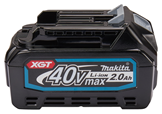 accu voor accumachine makita accu voor accumachine makita