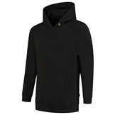 sweatshirt hoodie tricorp sweatshirt hoodie tricorp