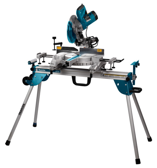 Radiaal Afkortzaagmachine Makita 260Mm - LS1018LNX4 Radiaal Afkortzaagmachine Makita 260Mm - LS1018LNX4