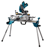 radiaal afkortzaagmachine makita 260mm-2 radiaal afkortzaagmachine makita 260mm-2