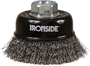 komstaalborstel ironside-4 komstaalborstel ironside-4