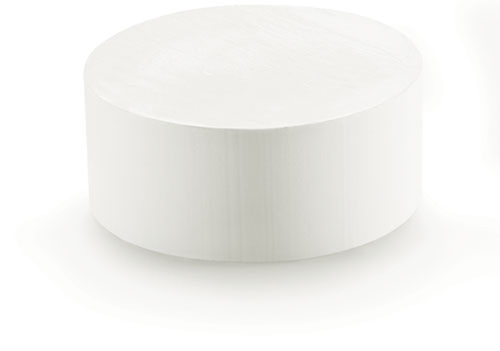 Lijm Festool - EVA WHT 48X-KA65 WIT Lijm Festool - EVA WHT 48X-KA65 WIT