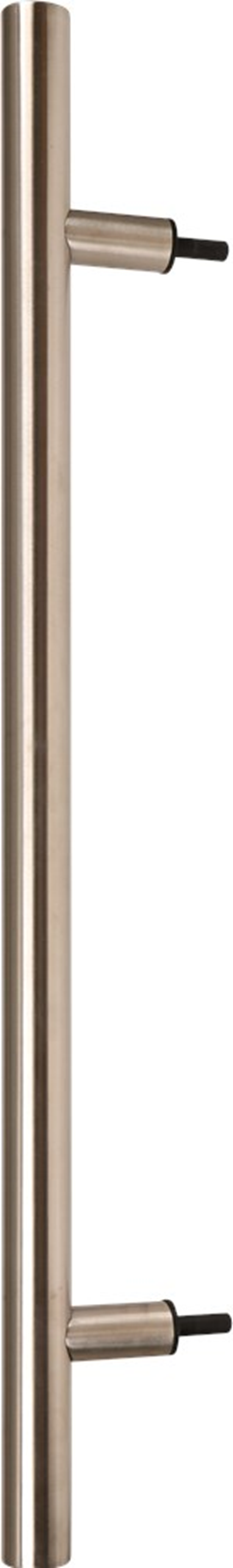 deurgreepset rvs a2 oxloc deurgreepset rvs a2 oxloc