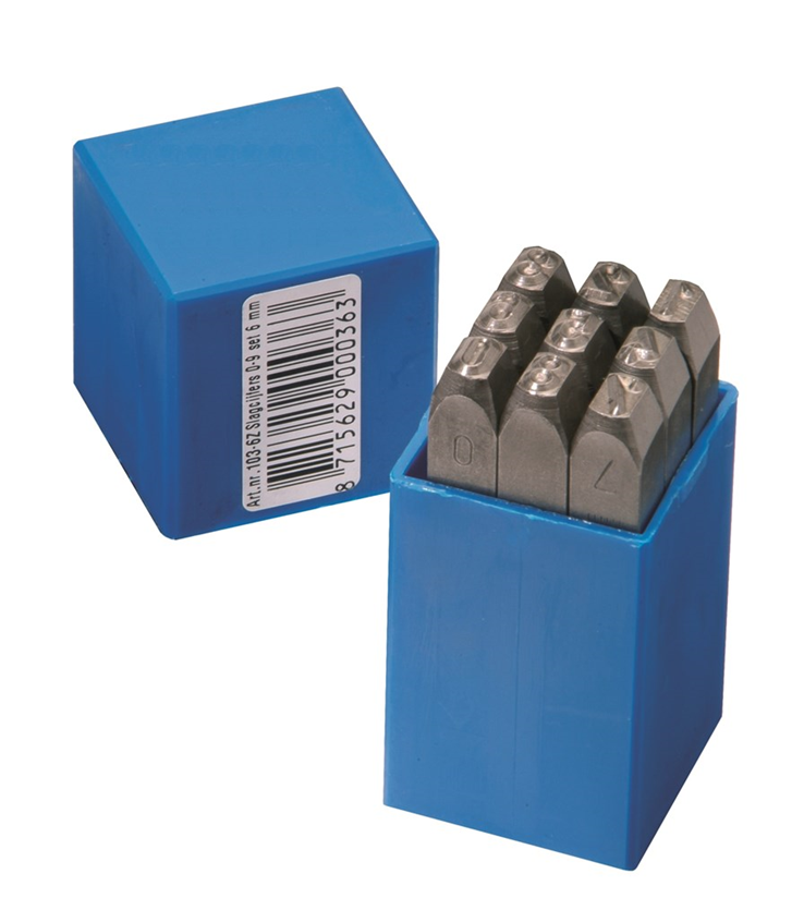 slagcijfers slagcijfers