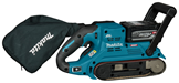 accu bandschuurmachine makita accu bandschuurmachine makita