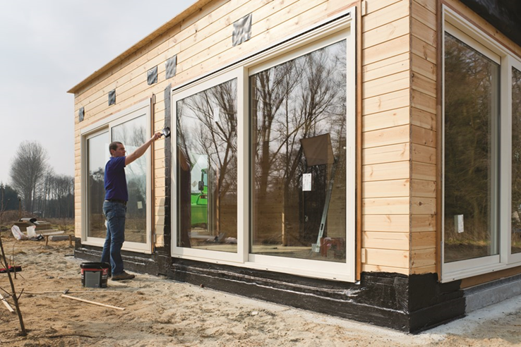 liquid rubber griffon liquid rubber griffon