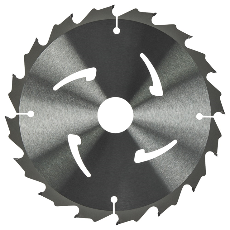 cirkelzaagblad hm makita cirkelzaagblad hm makita