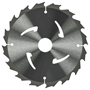 cirkelzaagblad hm makita-10 cirkelzaagblad hm makita-10