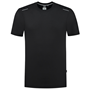 T-shirt bicolor accent tricorp-3 T-shirt bicolor accent tricorp-3