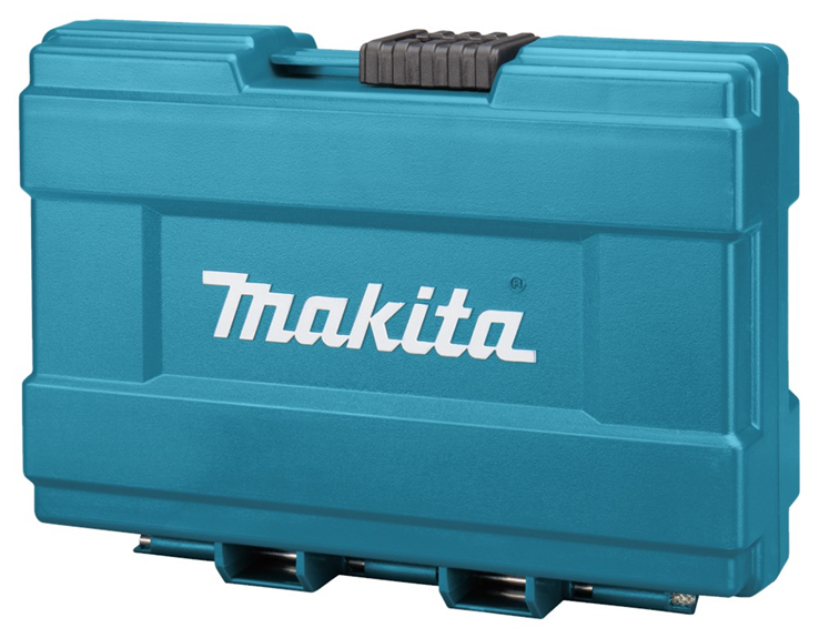 slagschroefbitset makita slagschroefbitset makita