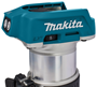 accu kantenfreesmachine makita-8 accu kantenfreesmachine makita-8