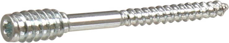 afstandschroef verzinkt kelfort afstandschroef verzinkt kelfort