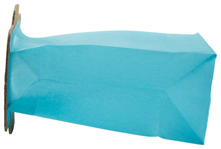 stofzakken papier makita stofzakken papier makita